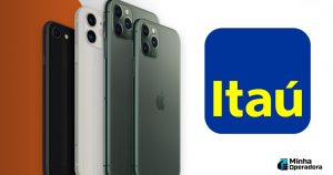 Programa-do-Itaú-promete-iPhone-‘para-sempre’