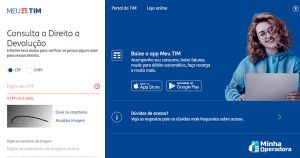 TIM-cria-portal-para-ressarcir-clientes