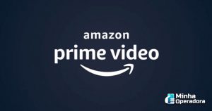 Amazon Prime Video pode receber um estranho recurso em breve