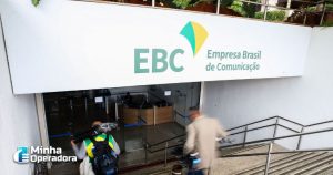 fabio-faria-estuda-mudancas-no-comando-da-ebc