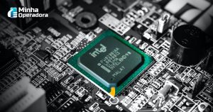 Intel e Mediatek anunciam modem 5G para notebooks