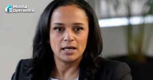 isabel-dos-santos-deixa-administração-da-unitel