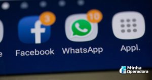 oi-e-condenada-a-indenizar-vitima-de-golpe-no-whatsapp