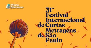 Plataforma online exibe gratuitamente festival de curta metragens