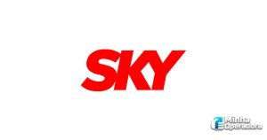 SKY também está de olho nos ativos da Oi