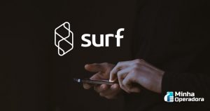 surf-revela-causa-da-falha-de-rede-em-julho