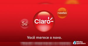 ‘A-Nextel-tá-na-Claro’-diz-nova-campanha-da-operadora