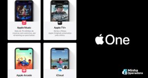 Apple-One-combo-reune-streaming-jogos-e-mais-por-R-2690