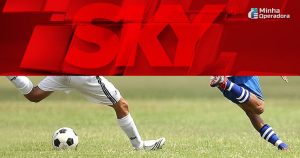 CONMEBOL-TV-estreia-na-SKY-com-sinal-aberto