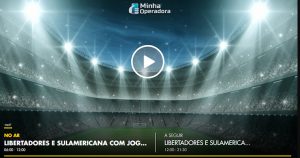 CONMEBOL-TV-tambem-ganha-sinal-aberto-na-Claro-net