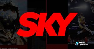 Canais-de-séries-e-filmes-terão-sinal-aberto-na-SKY