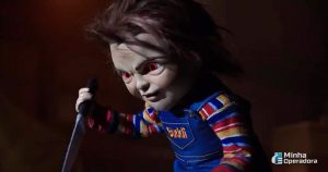 Chucky-Batman-e-mais-nos-lancamentos-do-Telecine-em-outubro