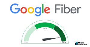 Confira-quanto-vai-custar-a-fibra-de-2-Gbps-do-Google