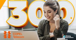 Copel-Telecom-sera-vendida-por-R-14-bilhao