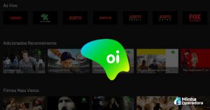 IPTV-da-Oi-é-lançada-em-cidades-nordestinas