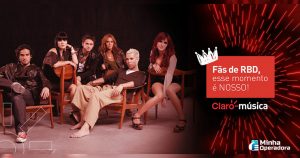 Músicas-do-RBD-chegam-ao-streaming-via-Claro-Música