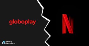 Netflix-ainda-nao-ve-Globoplay-como-ameaca