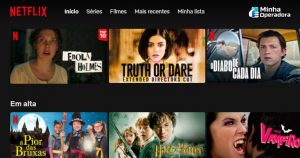 Netflix-deve-aumentar-valor-de-assinatura