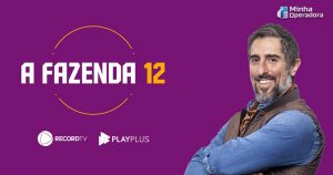 PlayPlus-streaming-da-Record-lidera-reclamações-nas-redes-sociais