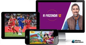 PlayPlus-terá-transmissão-24h-de-‘A-Fazenda’-veja-como-assistir