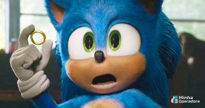 Sonic-é-o-filme-mais-alugado-do-SKY-Play