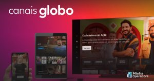 Streaming-‘Globosat-Play-se-transforma-em-‘Canais-Globo