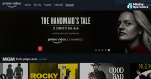 Veja-como-funciona-o-Prime-Channels-novidade-do-Amazon-Prime-Vídeo