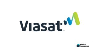 Viasat-expande-banda-larga-via-satelite-para-mais-14-estados