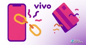 Vivo-Easy-Prime-congela-preços-de-assinatura