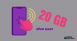 Vivo-Easy-Prime-lança-assinatura-com-20-GB-mensais