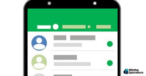 WhatsApp-prepara-recurso-semelhante-ao-do-Telegram