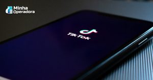 Novo acordo evita bloqueio do TikTok nos EUA