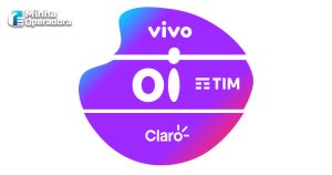 TIM, Claro e Vivo devem ter prioridade na compra da Oi Móvel