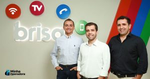 Agility-Telecom-da-Brisanet-vai-cobrir-Nordeste-de-fibra-optica