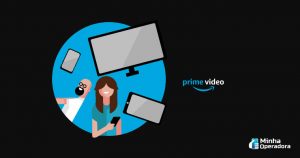 Amazon-Prime-Video-faz-importante-aquisicao-para-os-proximos-meses