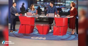 CNN-Brasil-tera-streaming-gratuito-de-jornalismo