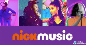 Canal-NickMusic-entra-na-TV-por-assinatura-brasileira