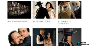 Canal-de-filmes-tera-um-mes-de-sinal-aberto-na-TV-por-assinatura