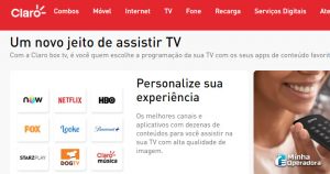 Claro-TV-Box-tera-taxa-de-adesao-para-quem-nao-e-cliente-Claro