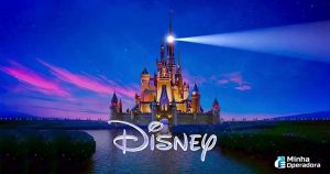 Disney-anuncia-foco-no-streaming-e-reorganizacao-de-conteudo