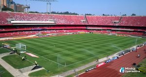 Estadio-do-Morumbi-ganha-novo-backbone-de-fibra-optica-1