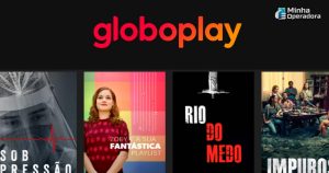 Globoplay-passa-a-Netflix-em-numero-de-assinantes-no-Brasil