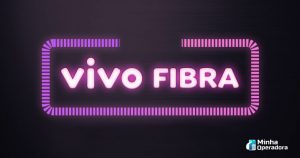 Nao-para-Vivo-expande-fibra-optica-para-mais-3-cidades