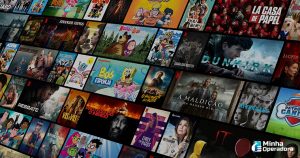 Netflix-e-o-streaming-que-mais-aposta-em-lancamentos