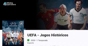 SKY-Play-libera-jogos-classicos-da-UEFA-Champions-League