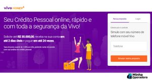 Servico-de-credito-da-Vivo-ganha-data-para-inicio-das-operacoes