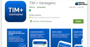 TIM-Vantagens-ganha-novo-recurso-para-acumulo-de-pontos-e-bonus