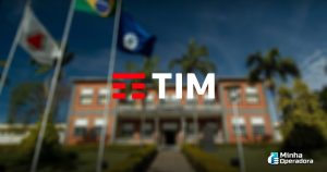 TIM-cria-novo-ambiente-para-trabalhar-redes-abertas