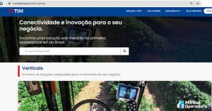 TIM-inaugura-primeiro-marketplace-IoT-do-Brasil