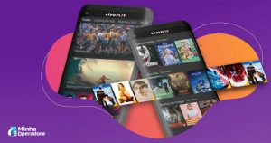 Vivo-Play-tera-descontos-e-mais-novidades-em-outubro